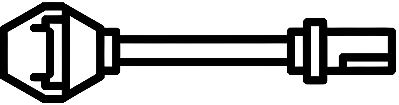 CV Driveshaft & Axle